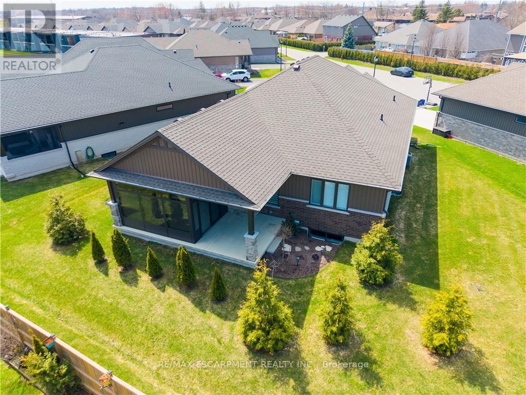 23 - 24 Craddock Boulevard, Haldimand, Ontario  N0A 1J0 - Photo 44 - X12979806