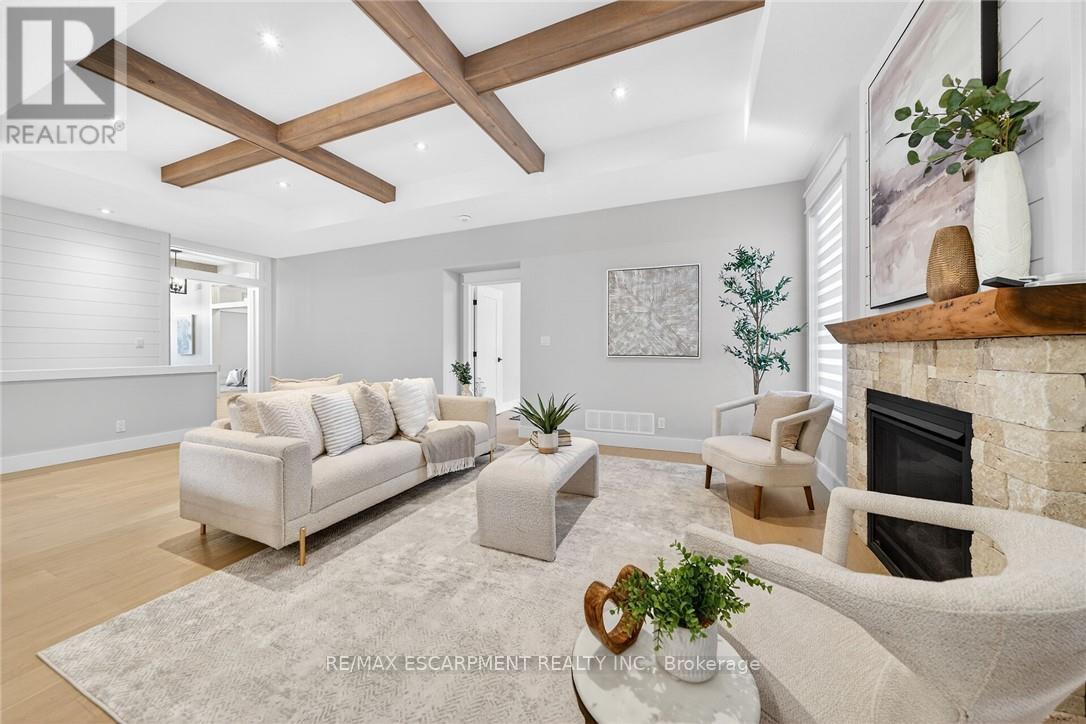 23 - 24 Craddock Boulevard, Haldimand, Ontario  N0A 1J0 - Photo 9 - X12979806