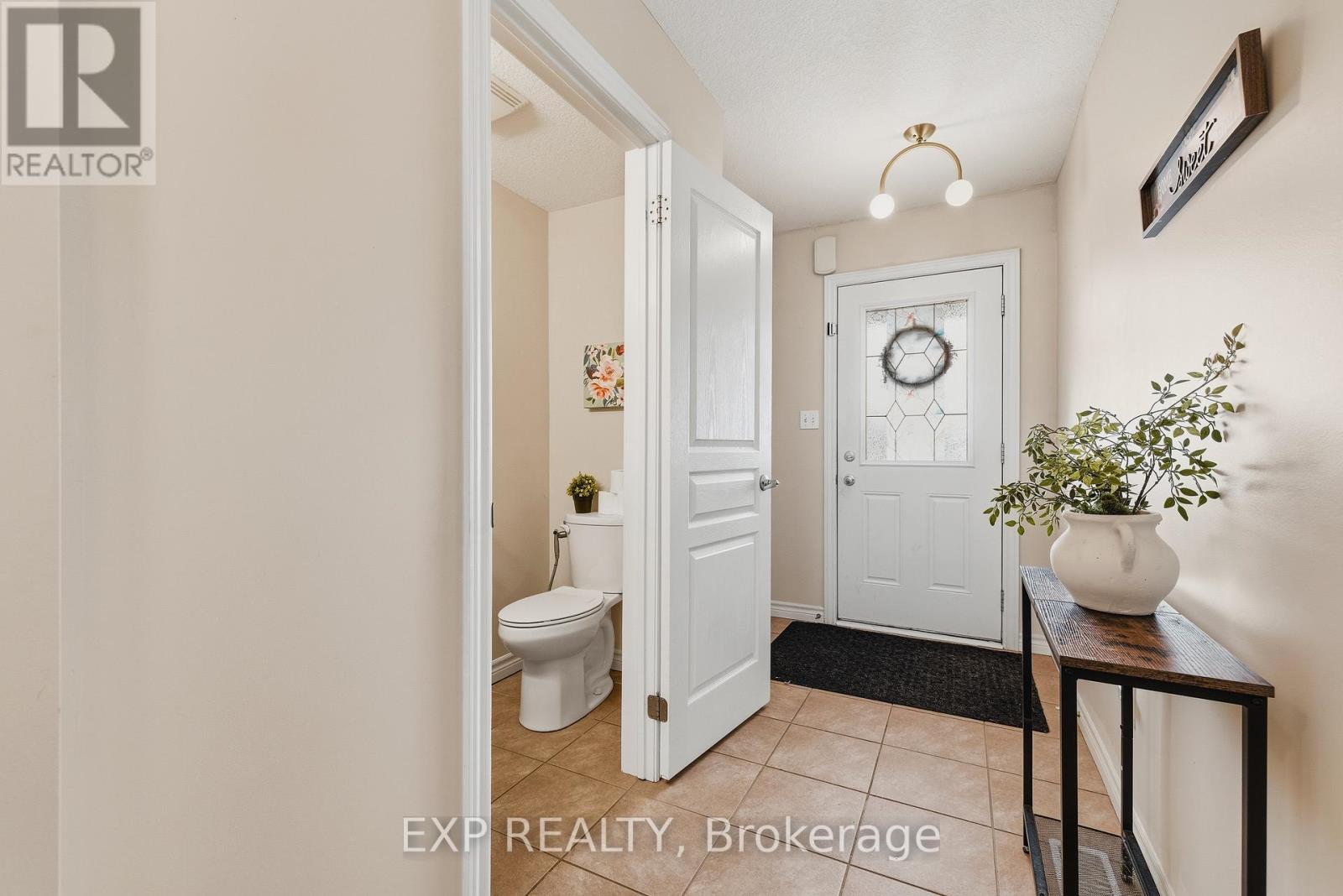 130 Simmonds Drive, Guelph, Ontario  N1E 7L8 - Photo 13 - X12979816