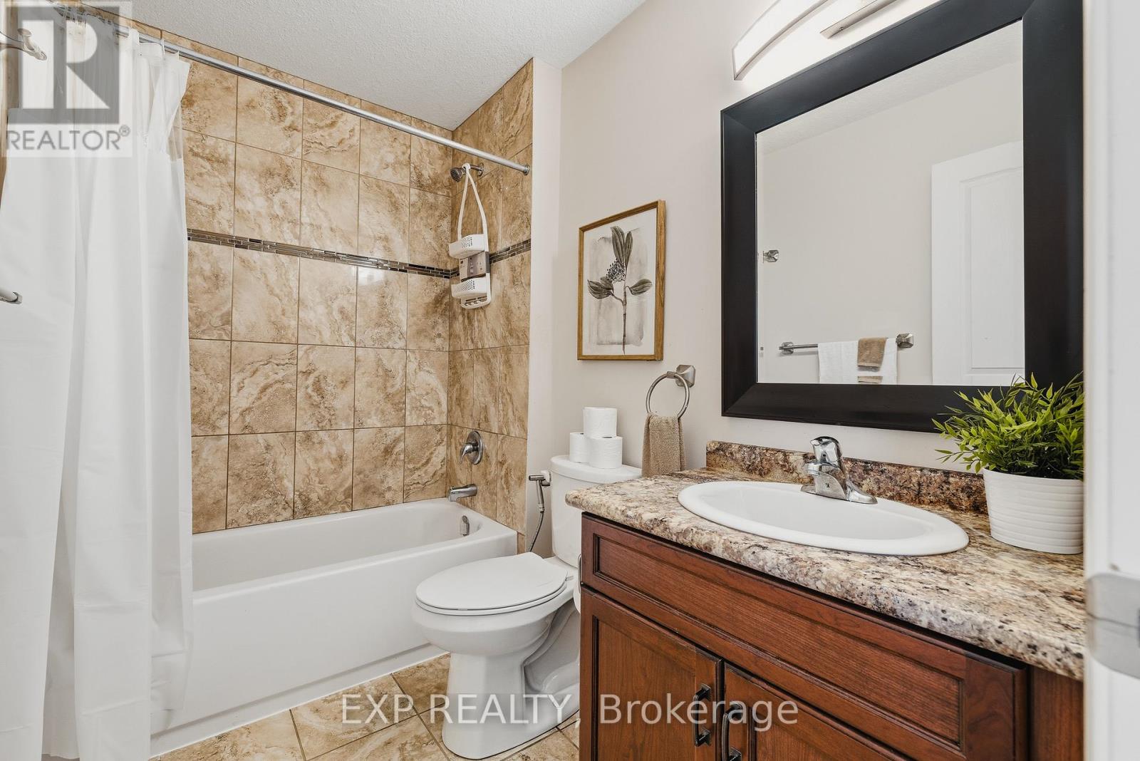 130 Simmonds Drive, Guelph, Ontario  N1E 7L8 - Photo 19 - X12979816