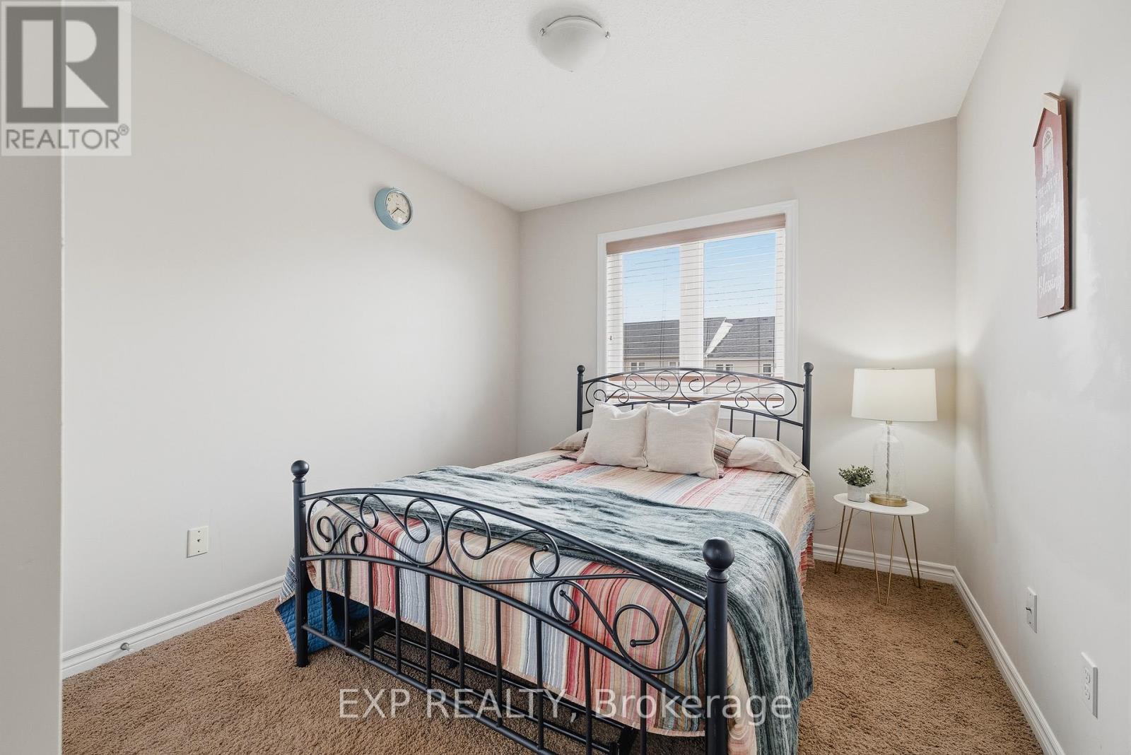 130 Simmonds Drive, Guelph, Ontario  N1E 7L8 - Photo 20 - X12979816