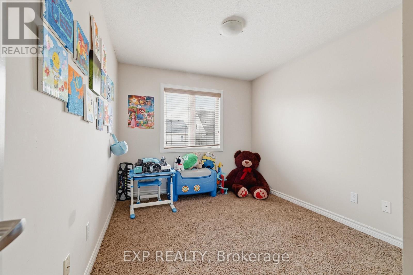 130 Simmonds Drive, Guelph, Ontario  N1E 7L8 - Photo 21 - X12979816