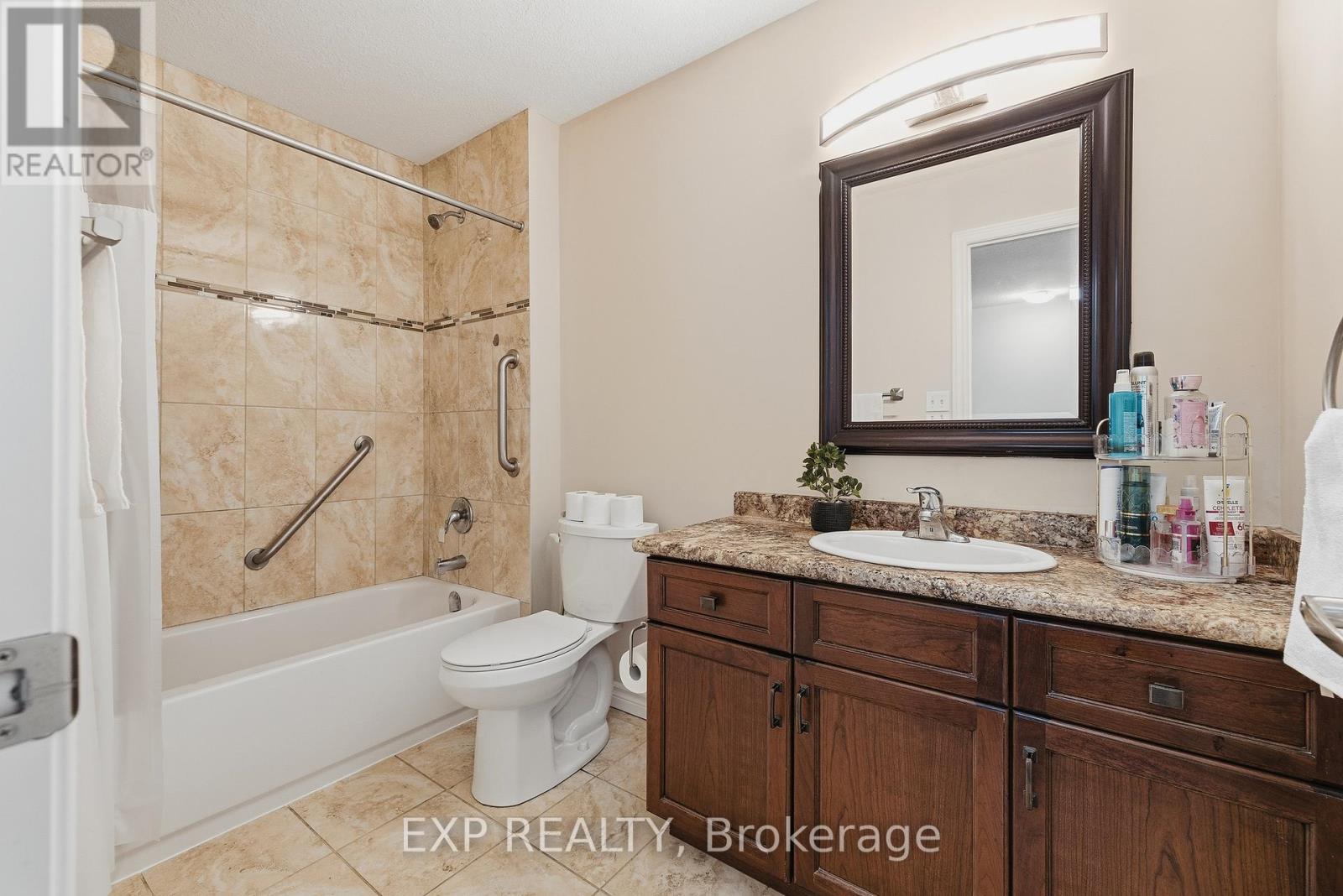 130 Simmonds Drive, Guelph, Ontario  N1E 7L8 - Photo 25 - X12979816