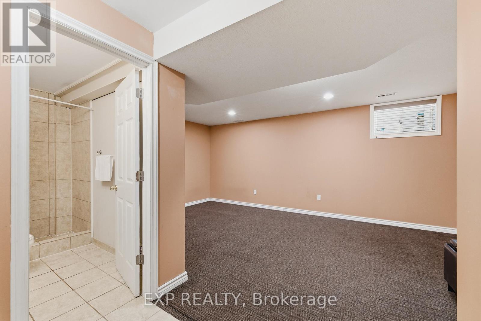 130 Simmonds Drive, Guelph, Ontario  N1E 7L8 - Photo 26 - X12979816