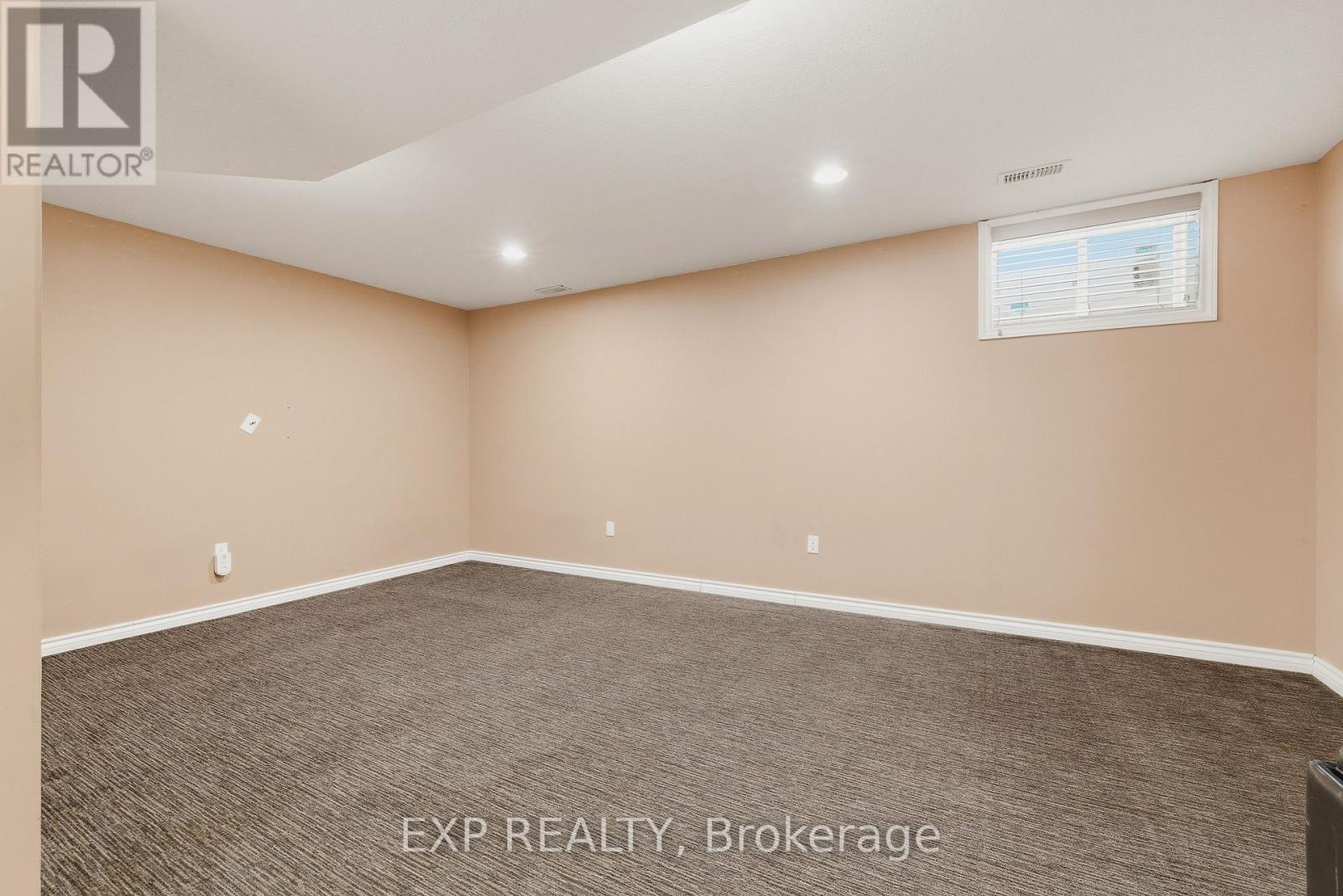 130 Simmonds Drive, Guelph, Ontario  N1E 7L8 - Photo 28 - X12979816