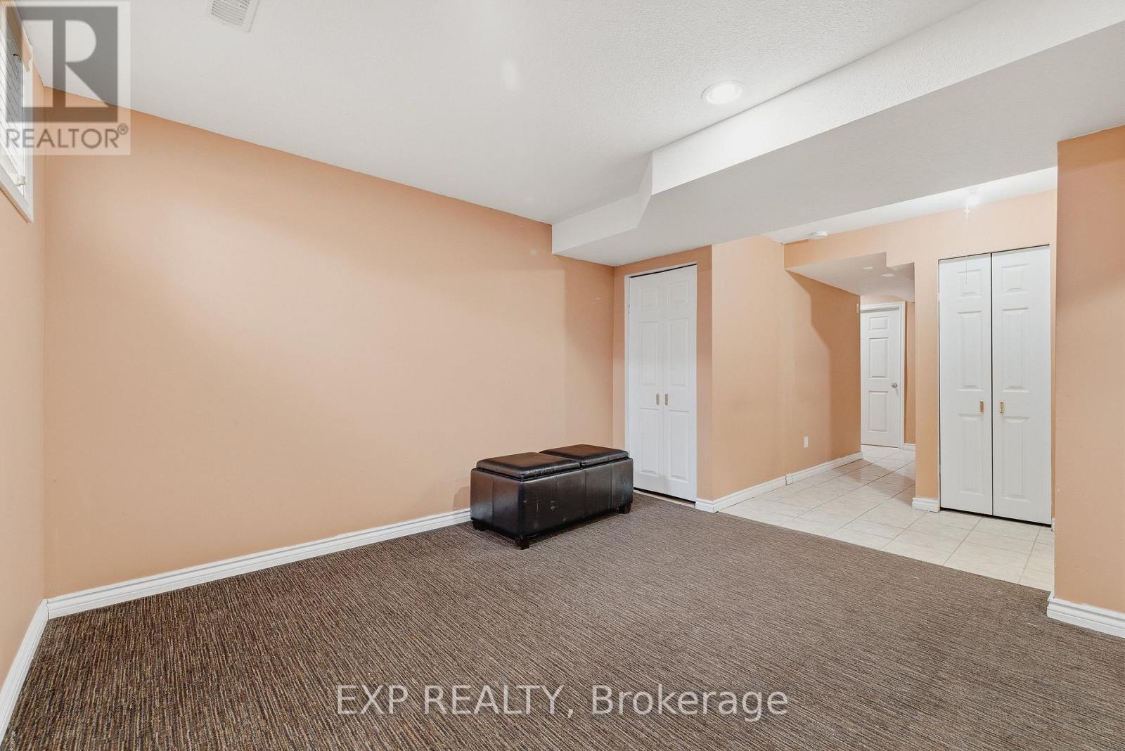 130 Simmonds Drive, Guelph, Ontario  N1E 7L8 - Photo 29 - X12979816