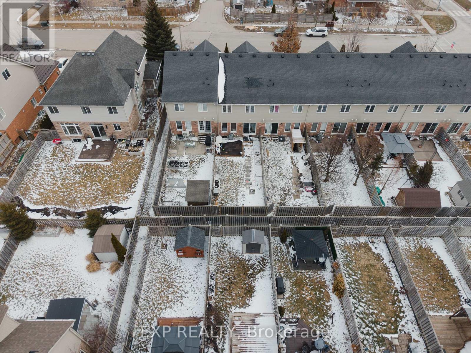 130 Simmonds Drive, Guelph, Ontario  N1E 7L8 - Photo 34 - X12979816