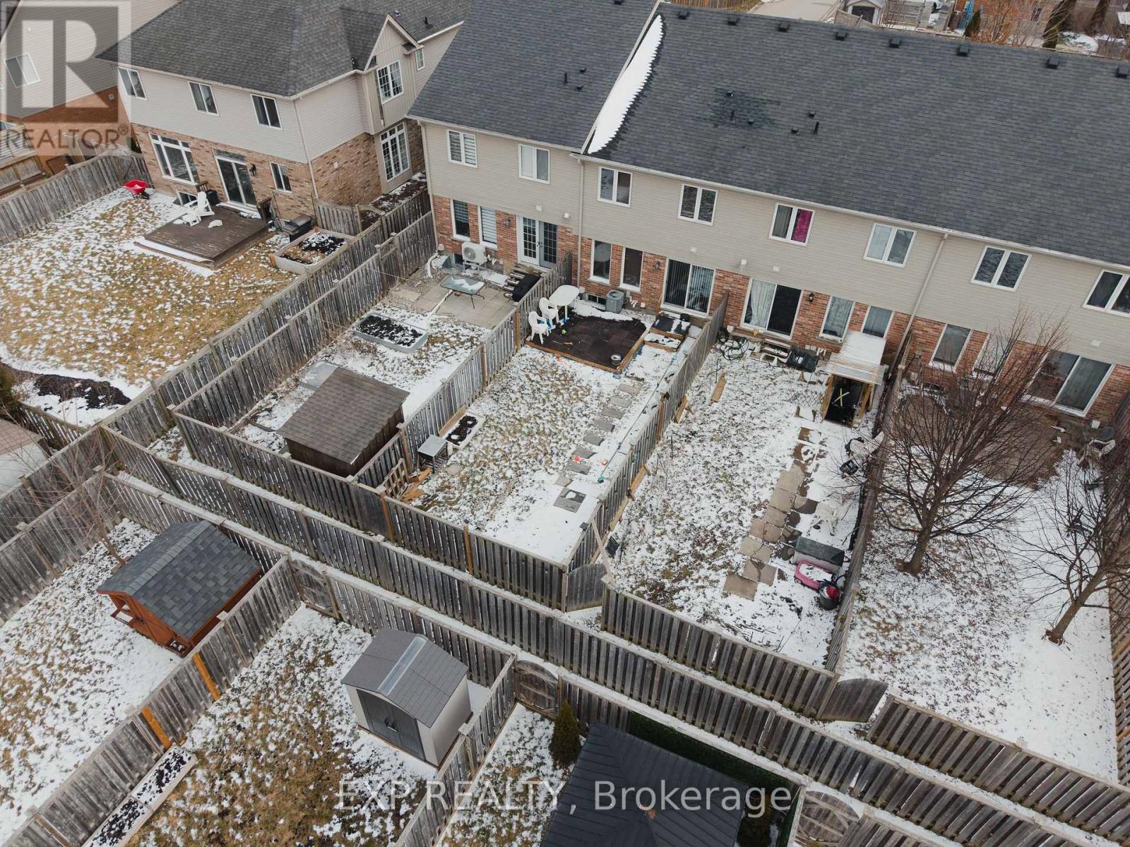 130 Simmonds Drive, Guelph, Ontario  N1E 7L8 - Photo 38 - X12979816