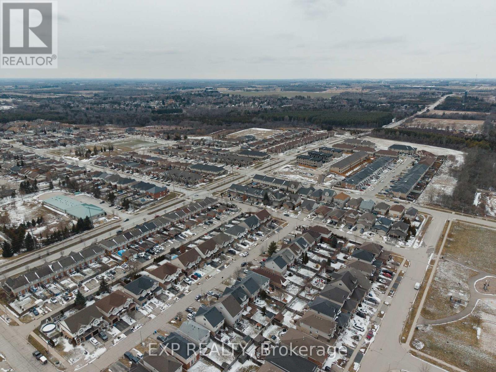 130 Simmonds Drive, Guelph, Ontario  N1E 7L8 - Photo 42 - X12979816