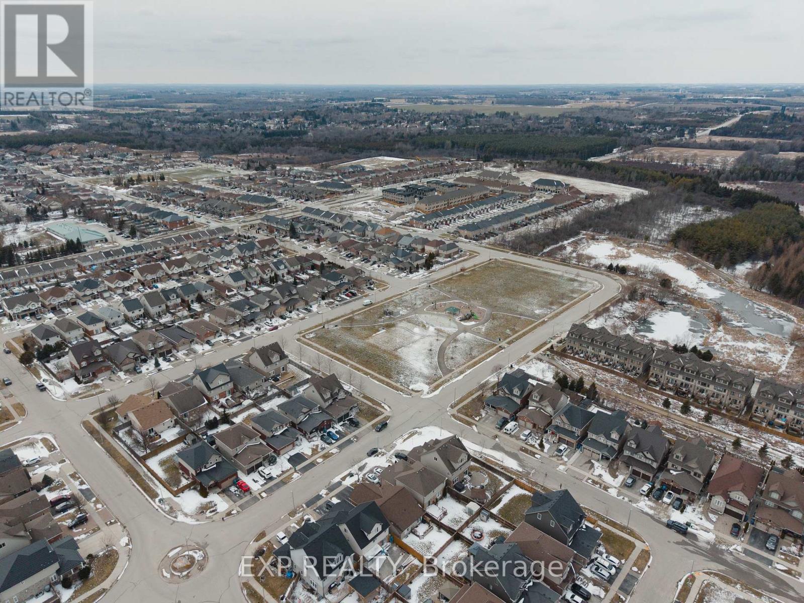 130 Simmonds Drive, Guelph, Ontario  N1E 7L8 - Photo 43 - X12979816