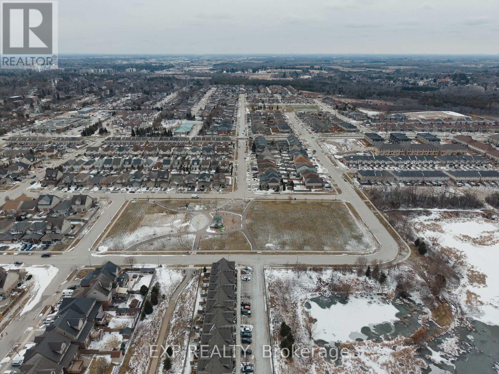 130 Simmonds Drive, Guelph, Ontario  N1E 7L8 - Photo 44 - X12979816