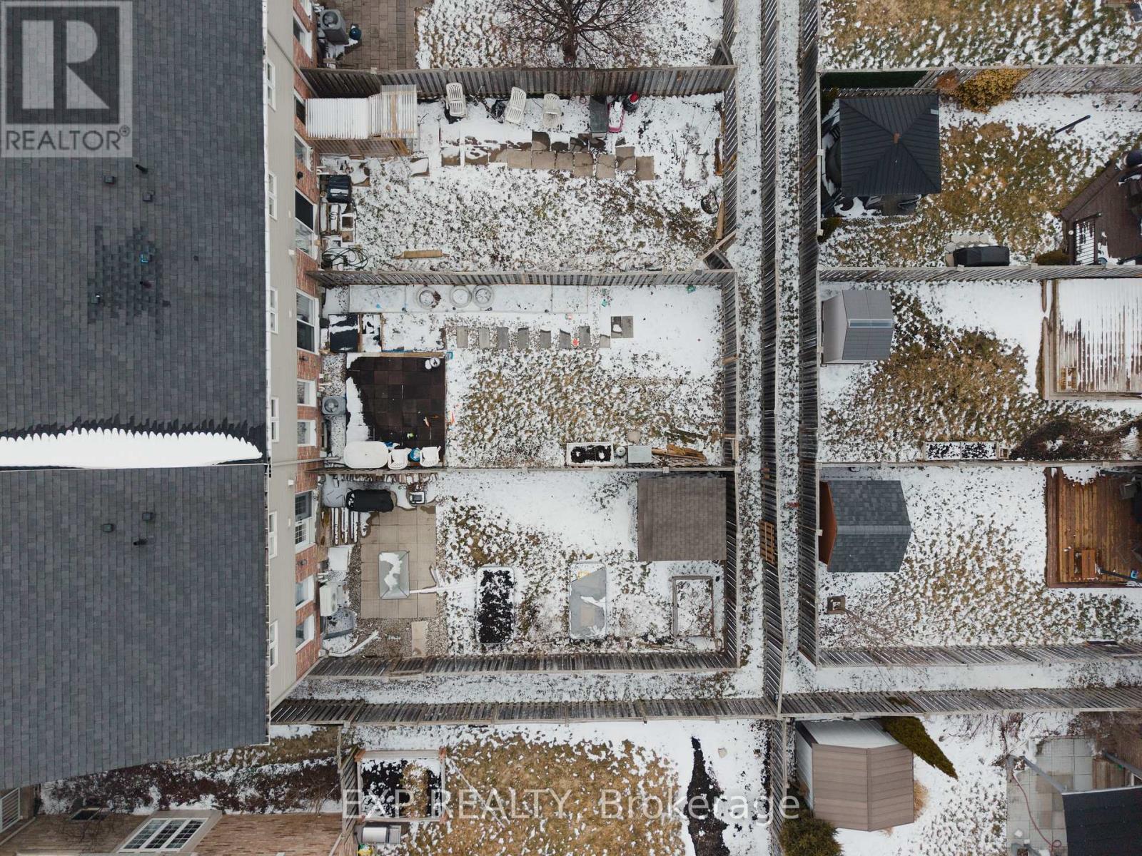 130 Simmonds Drive, Guelph, Ontario  N1E 7L8 - Photo 45 - X12979816