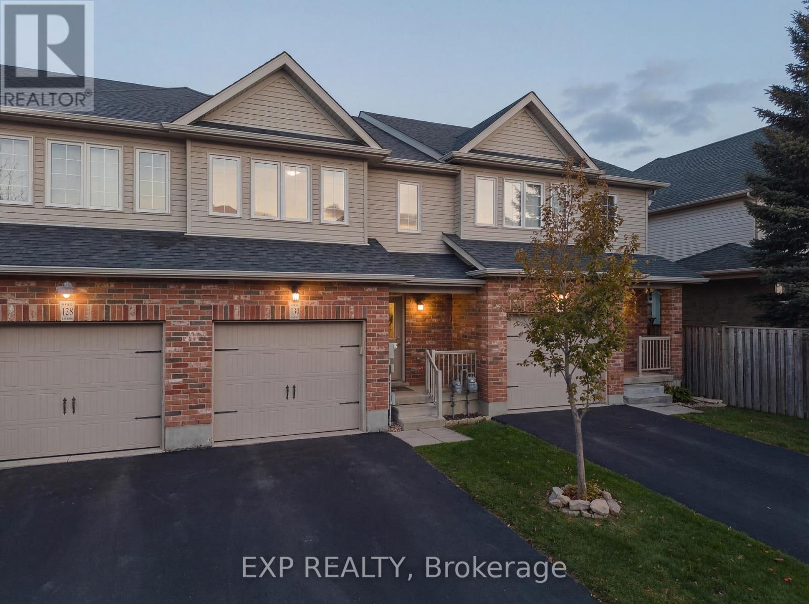 130 Simmonds Drive, Guelph, Ontario  N1E 7L8 - Photo 46 - X12979816