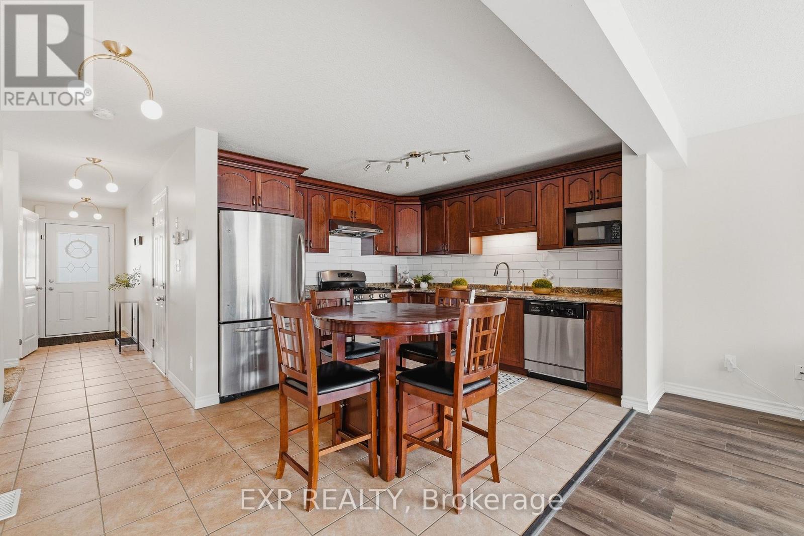 130 Simmonds Drive, Guelph, Ontario  N1E 7L8 - Photo 7 - X12979816