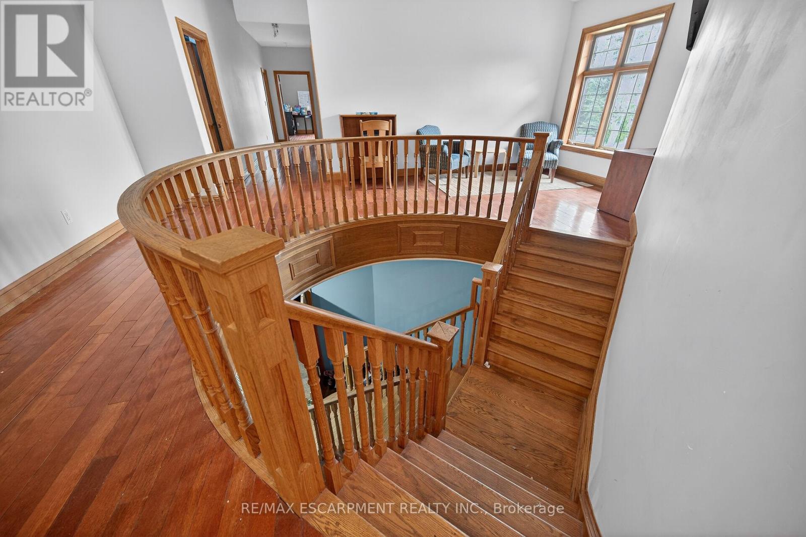 393 Old Onondaga Road E, Brant (Brantford Twp), Ontario  N3T 5L4 - Photo 15 - X12979824