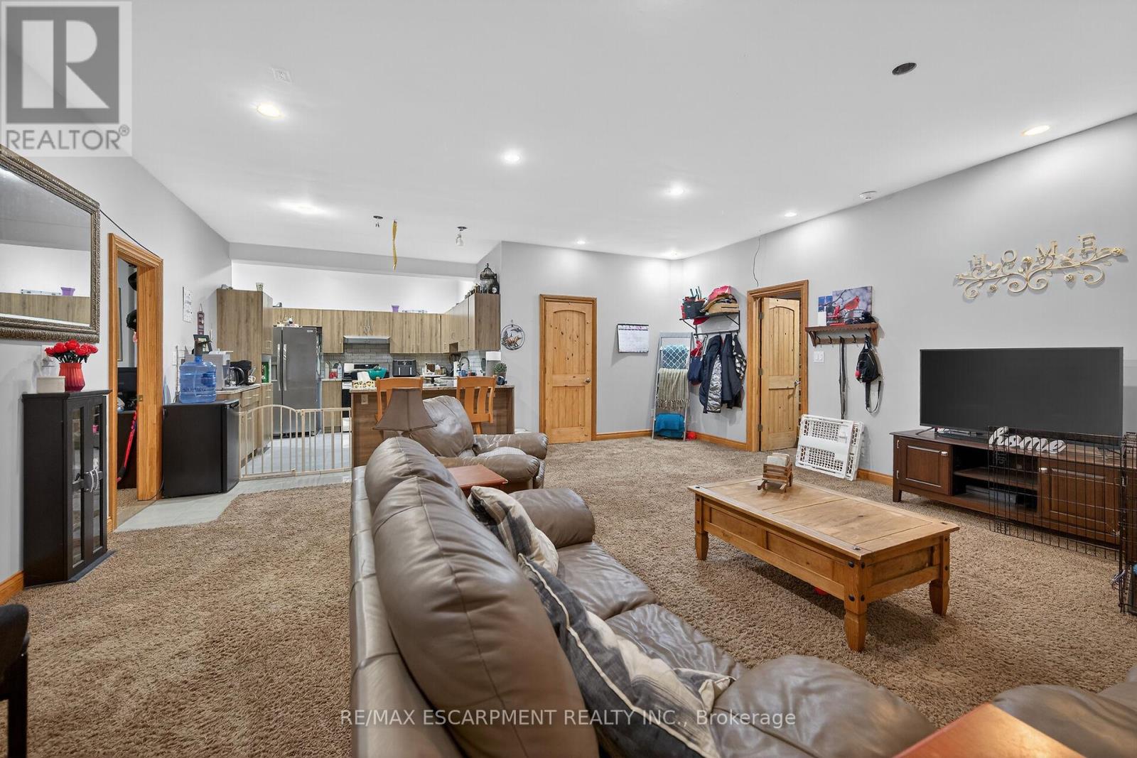 393 Old Onondaga Road E, Brant (Brantford Twp), Ontario  N3T 5L4 - Photo 16 - X12979824