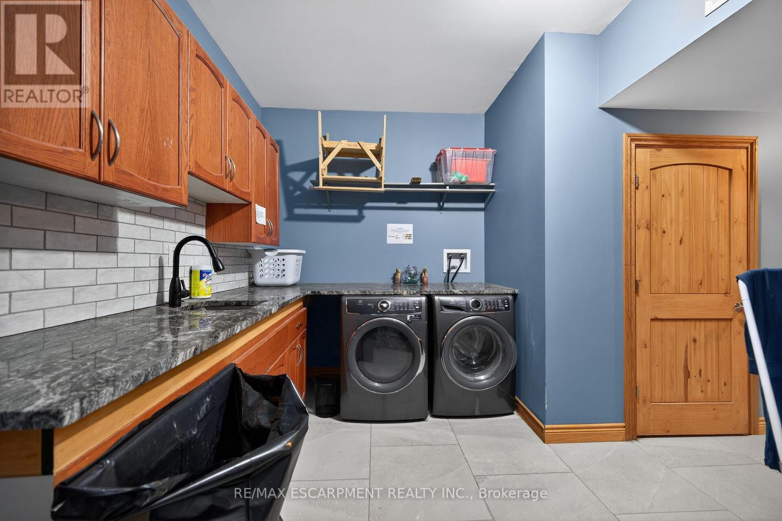 393 Old Onondaga Road E, Brant (Brantford Twp), Ontario  N3T 5L4 - Photo 19 - X12979824