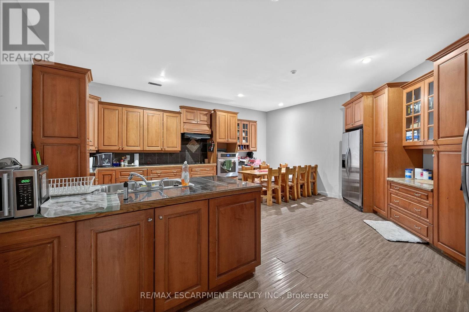 393 Old Onondaga Road E, Brant (Brantford Twp), Ontario  N3T 5L4 - Photo 21 - X12979824