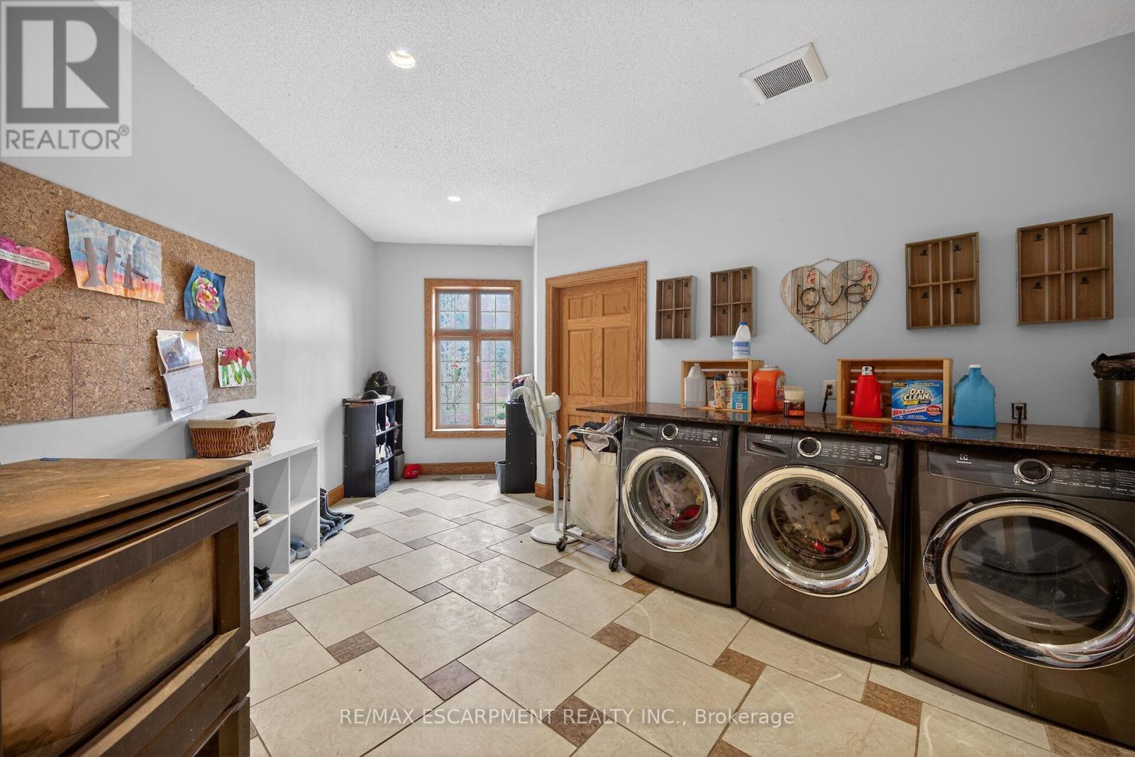 393 Old Onondaga Road E, Brant (Brantford Twp), Ontario  N3T 5L4 - Photo 22 - X12979824