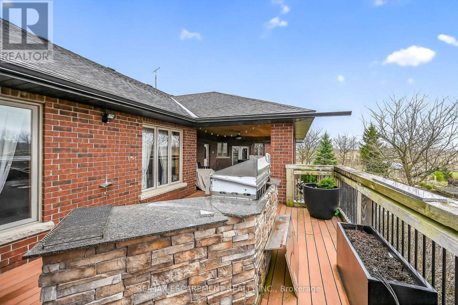 393 Old Onondaga Road E, Brant (Brantford Twp), Ontario  N3T 5L4 - Photo 23 - X12979824