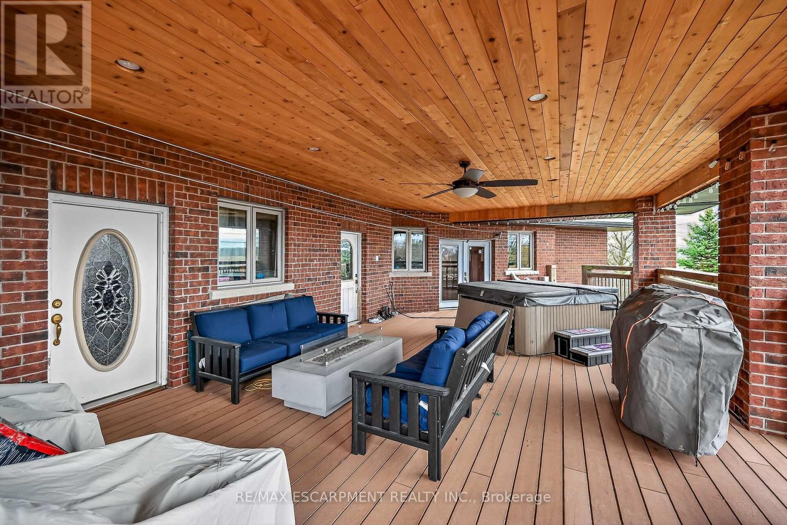 393 Old Onondaga Road E, Brant (Brantford Twp), Ontario  N3T 5L4 - Photo 24 - X12979824