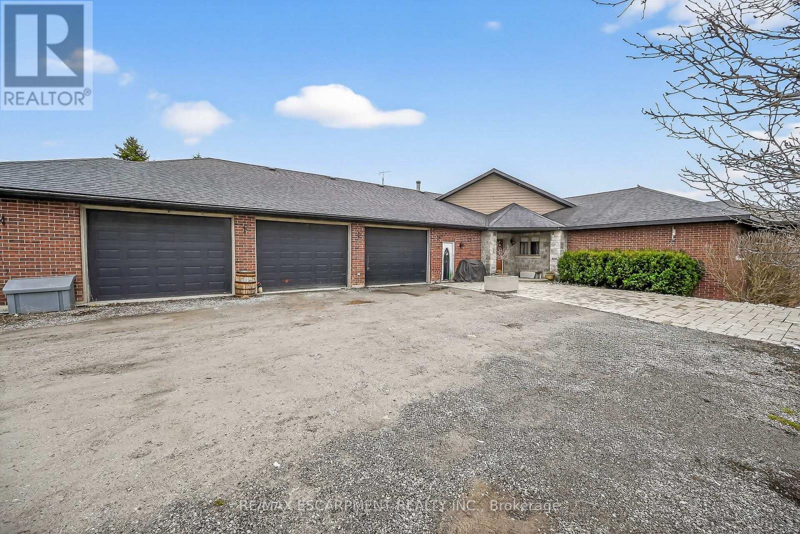 393 Old Onondaga Road E, Brant (Brantford Twp), Ontario  N3T 5L4 - Photo 25 - X12979824