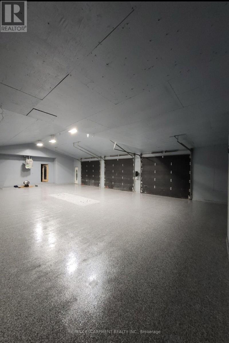 393 Old Onondaga Road E, Brant (Brantford Twp), Ontario  N3T 5L4 - Photo 26 - X12979824