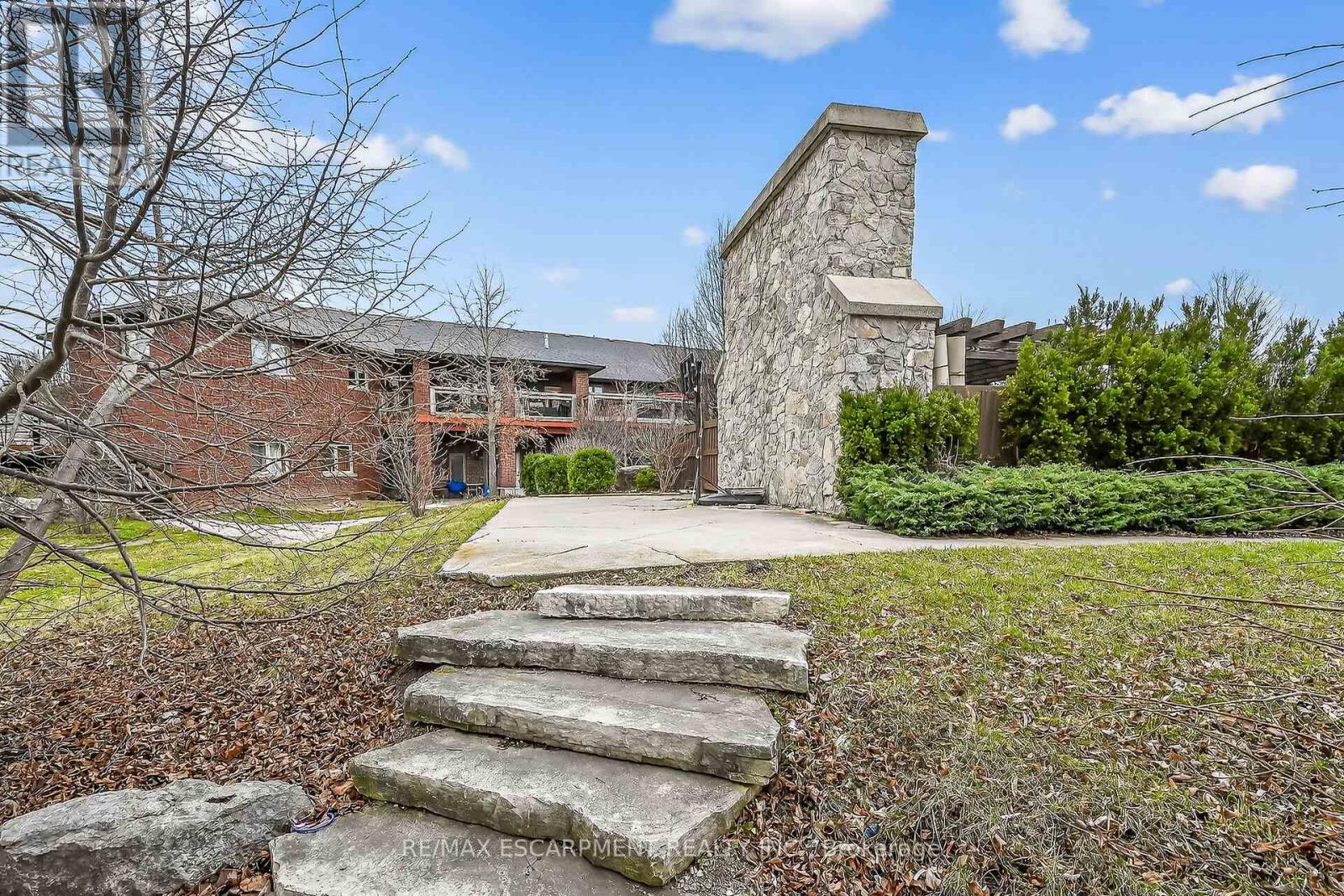 393 Old Onondaga Road E, Brant (Brantford Twp), Ontario  N3T 5L4 - Photo 27 - X12979824