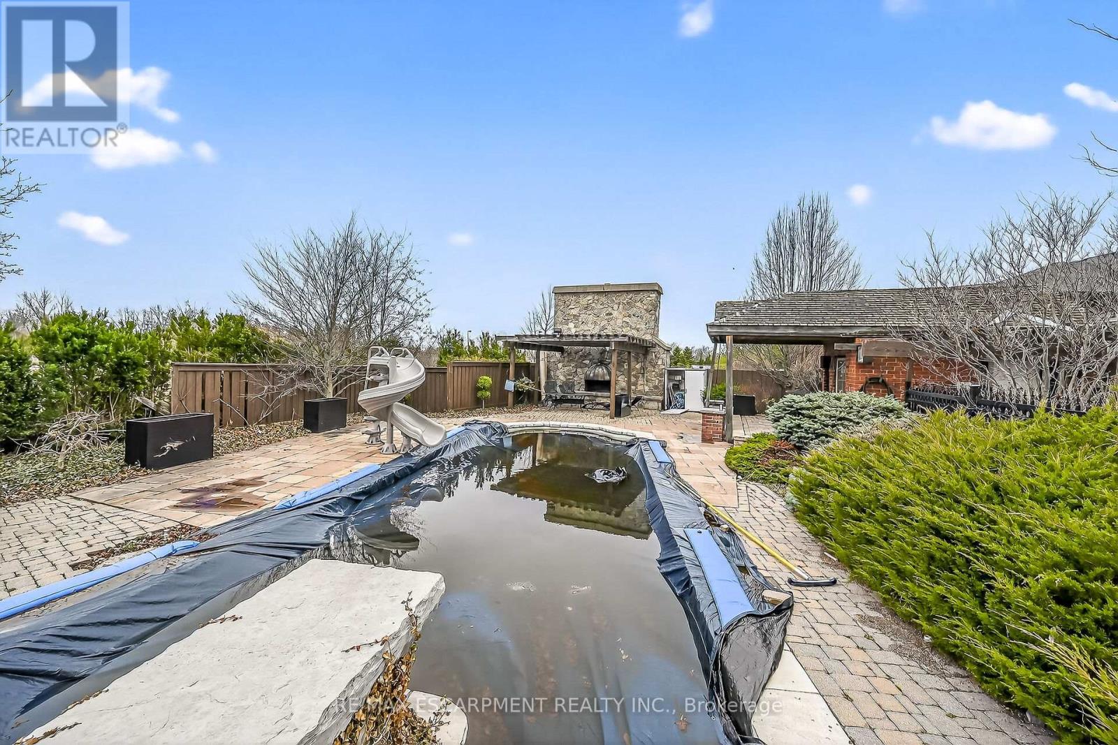 393 Old Onondaga Road E, Brant (Brantford Twp), Ontario  N3T 5L4 - Photo 30 - X12979824