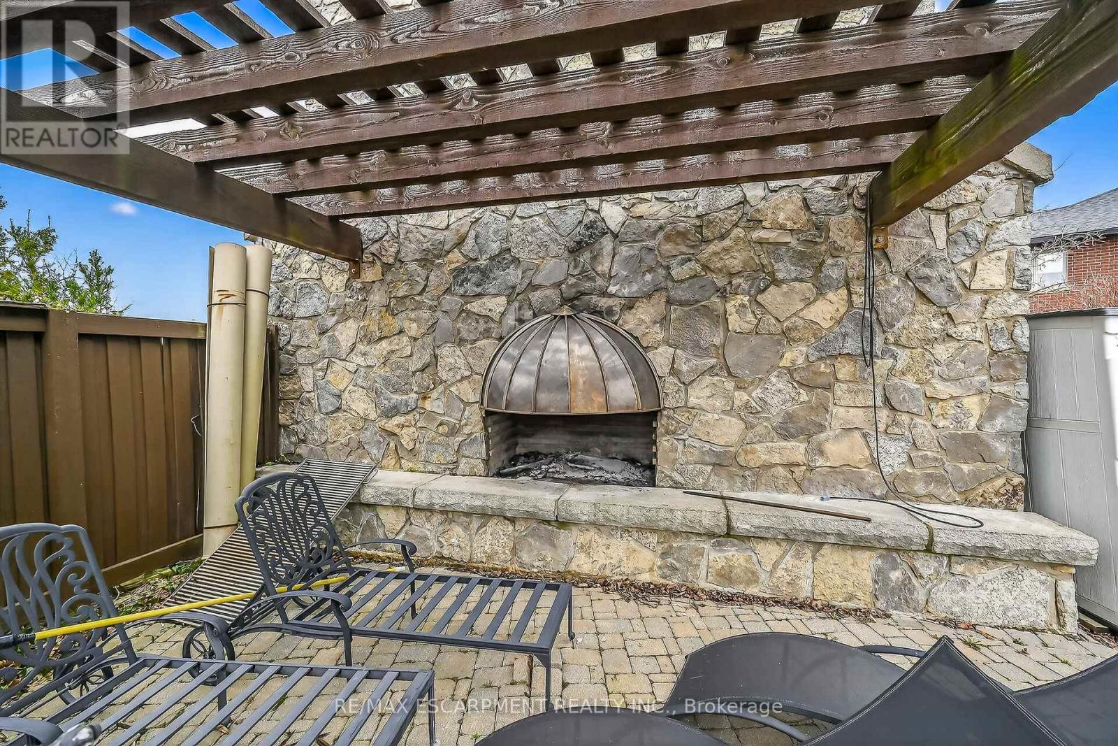 393 Old Onondaga Road E, Brant (Brantford Twp), Ontario  N3T 5L4 - Photo 31 - X12979824