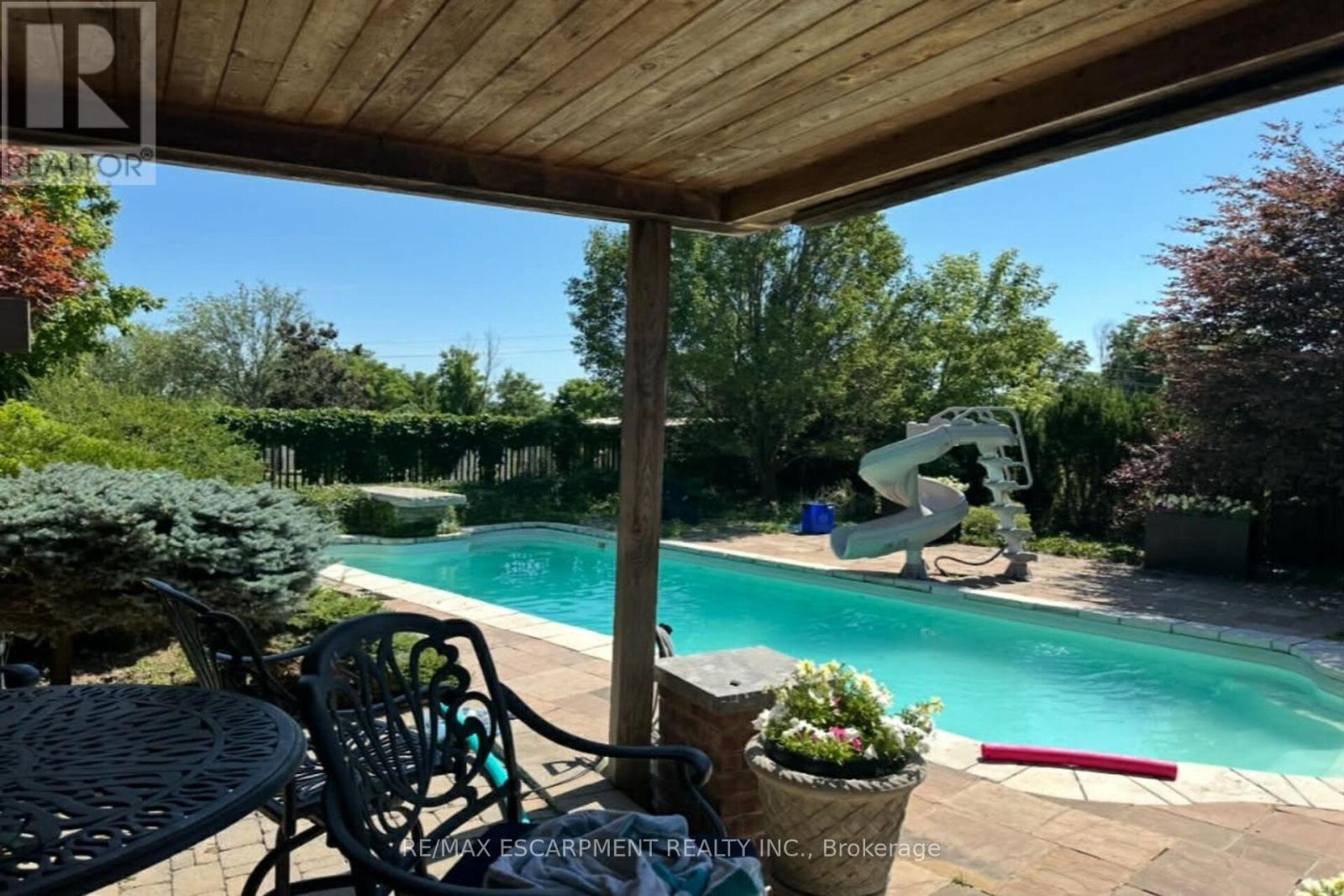 393 Old Onondaga Road E, Brant (Brantford Twp), Ontario  N3T 5L4 - Photo 32 - X12979824