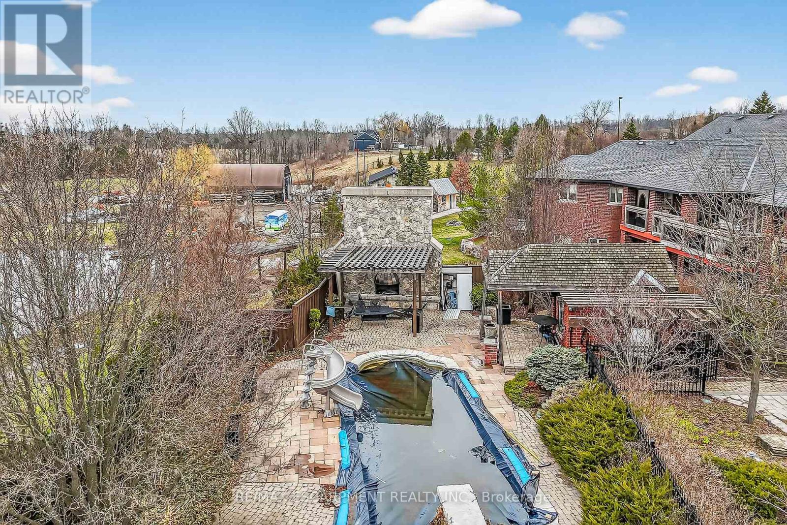 393 Old Onondaga Road E, Brant (Brantford Twp), Ontario  N3T 5L4 - Photo 33 - X12979824