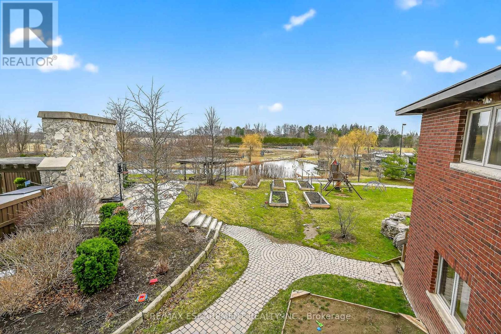 393 Old Onondaga Road E, Brant (Brantford Twp), Ontario  N3T 5L4 - Photo 36 - X12979824