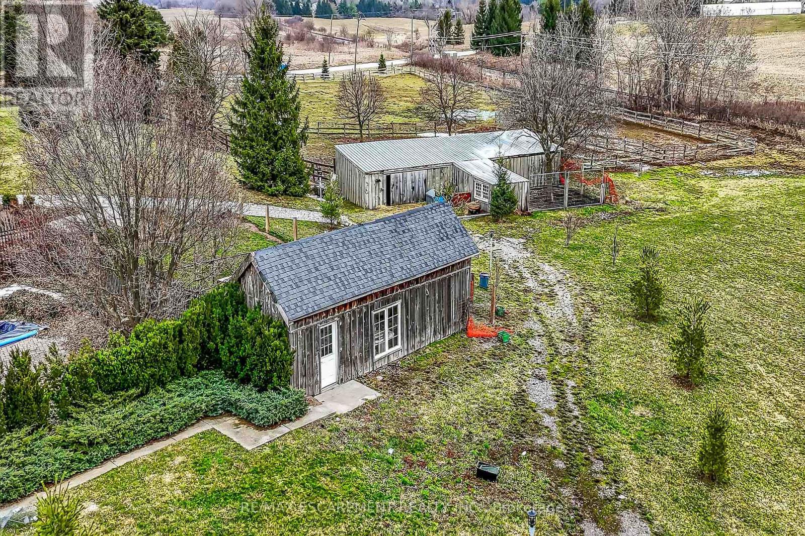 393 Old Onondaga Road E, Brant (Brantford Twp), Ontario  N3T 5L4 - Photo 37 - X12979824