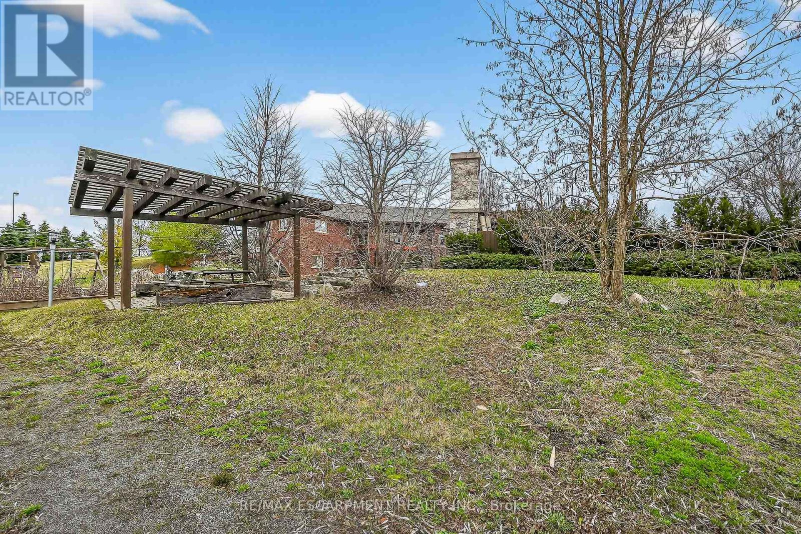 393 Old Onondaga Road E, Brant (Brantford Twp), Ontario  N3T 5L4 - Photo 39 - X12979824