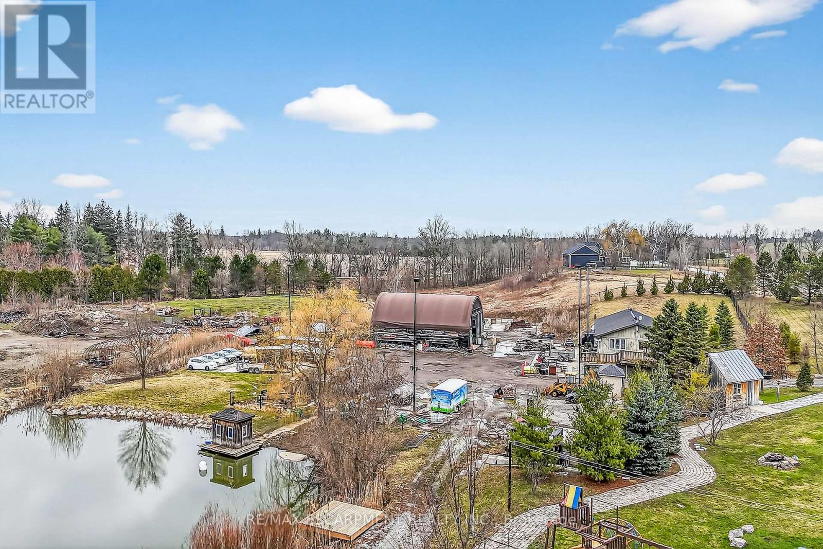 393 Old Onondaga Road E, Brant (Brantford Twp), Ontario  N3T 5L4 - Photo 45 - X12979824