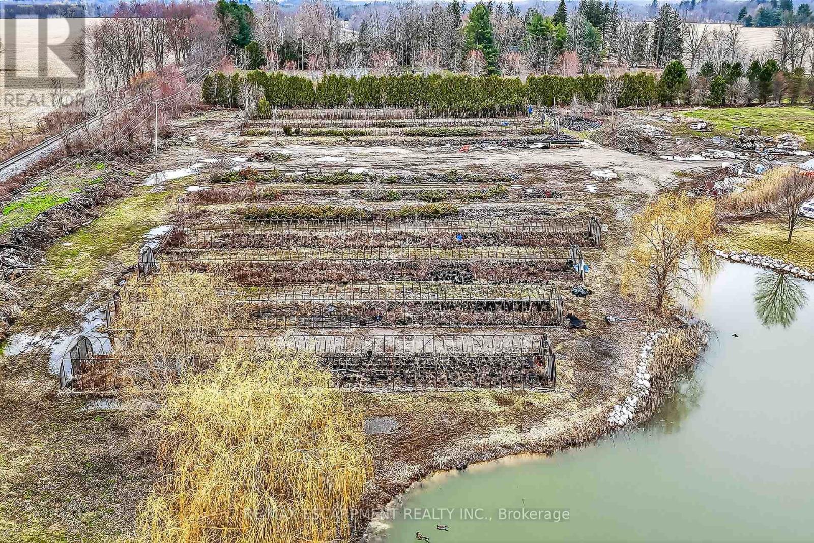 393 Old Onondaga Road E, Brant (Brantford Twp), Ontario  N3T 5L4 - Photo 48 - X12979824