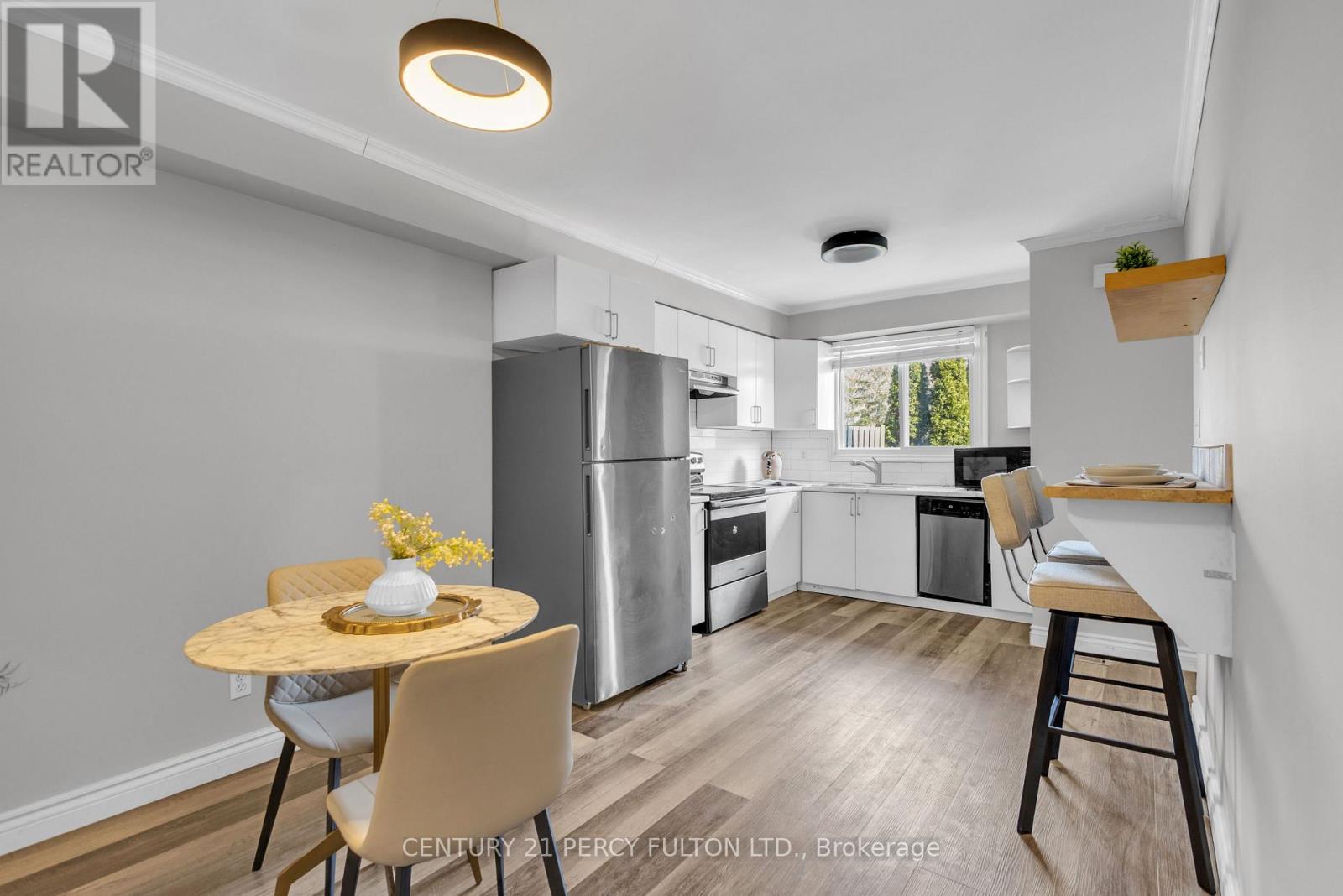 23 - 445 Pioneer Drive, Kitchener, Ontario  N2P 1L8 - Photo 10 - X12979856