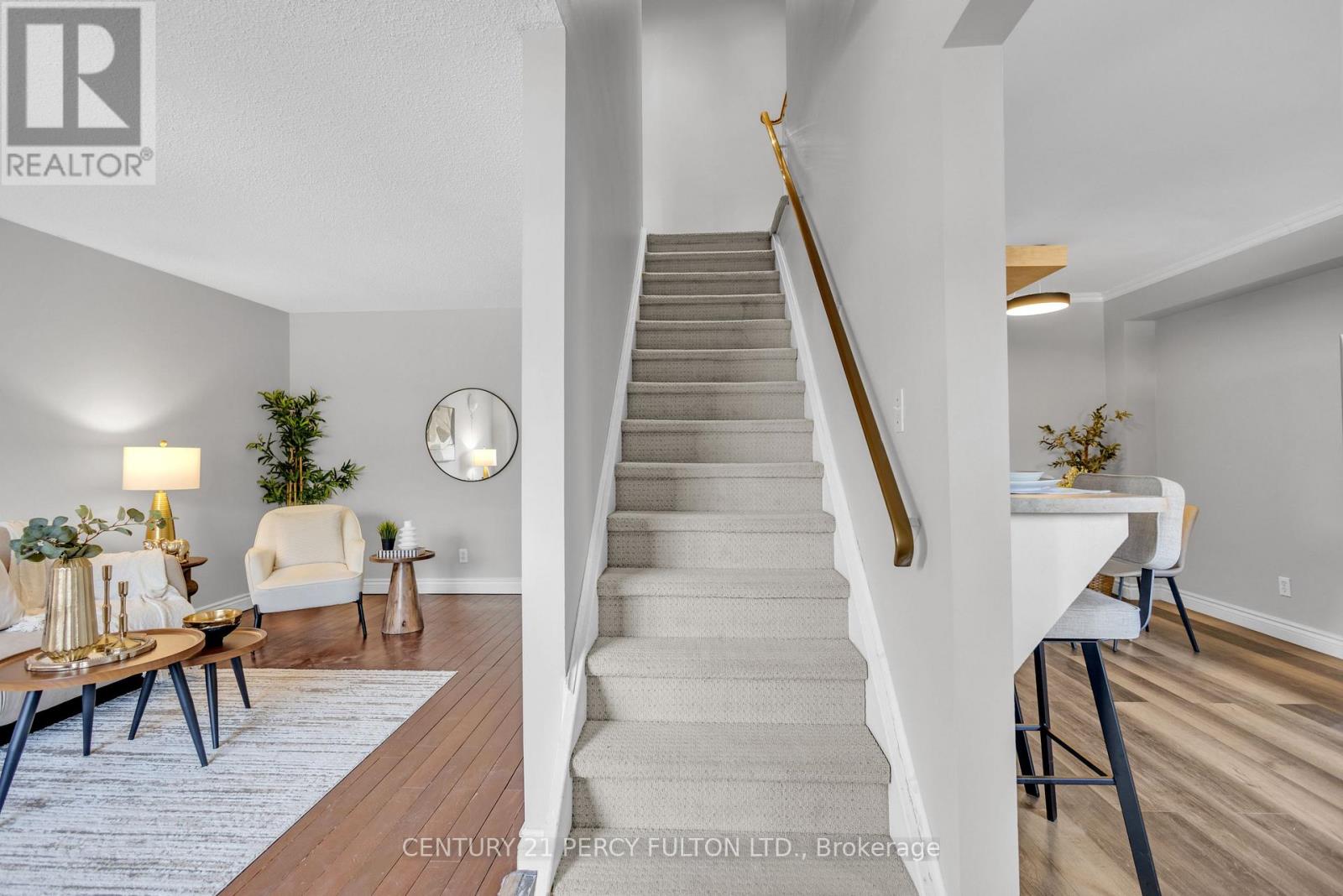 23 - 445 Pioneer Drive, Kitchener, Ontario  N2P 1L8 - Photo 12 - X12979856