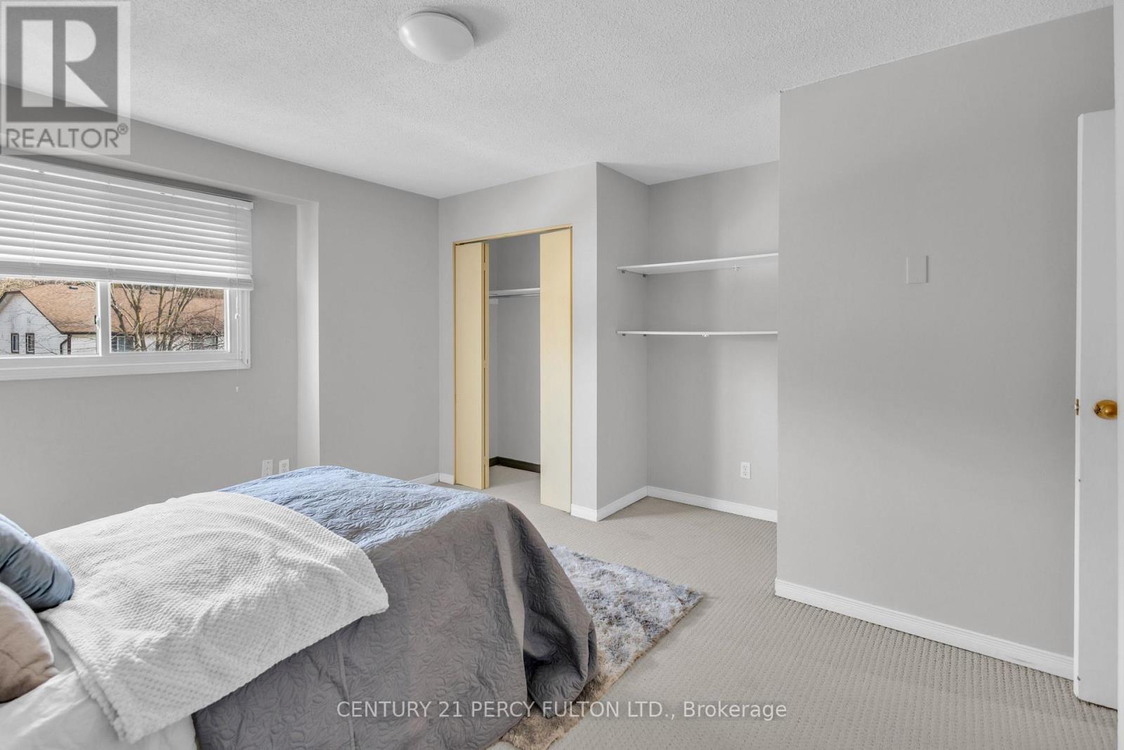 23 - 445 Pioneer Drive, Kitchener, Ontario  N2P 1L8 - Photo 15 - X12979856