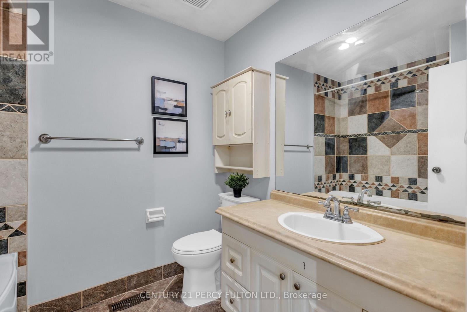 23 - 445 Pioneer Drive, Kitchener, Ontario  N2P 1L8 - Photo 16 - X12979856