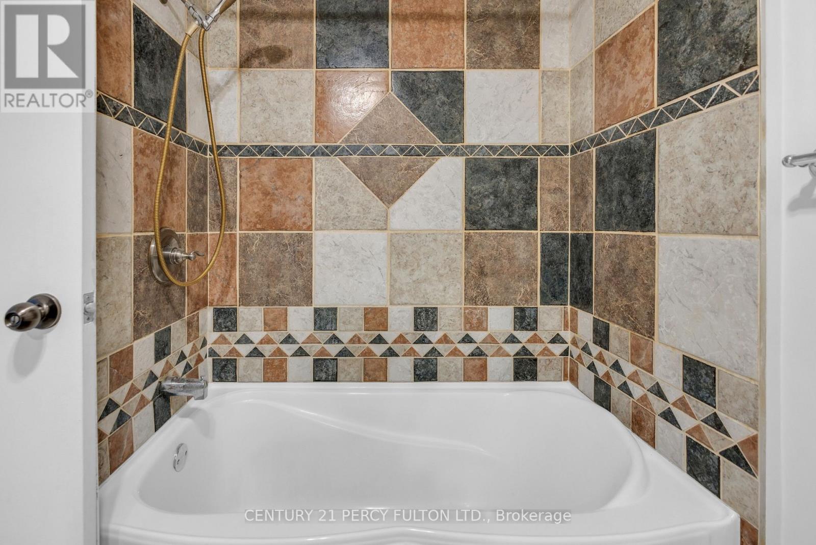 23 - 445 Pioneer Drive, Kitchener, Ontario  N2P 1L8 - Photo 17 - X12979856