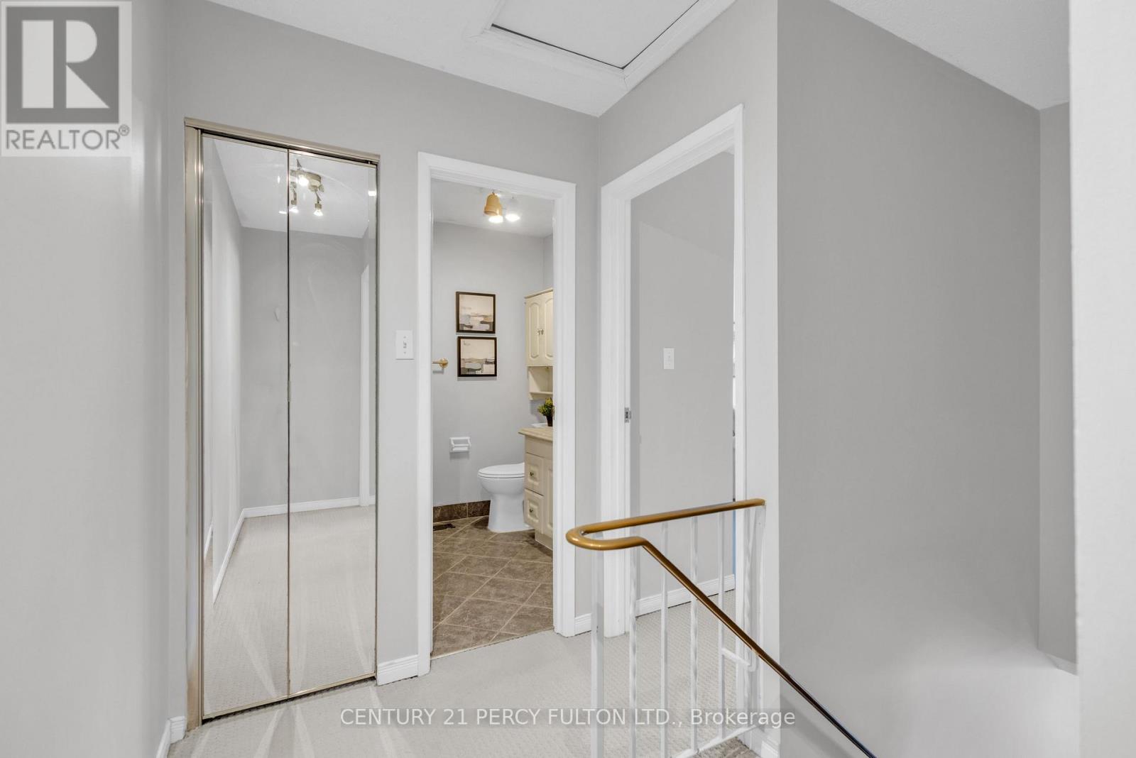 23 - 445 Pioneer Drive, Kitchener, Ontario  N2P 1L8 - Photo 18 - X12979856