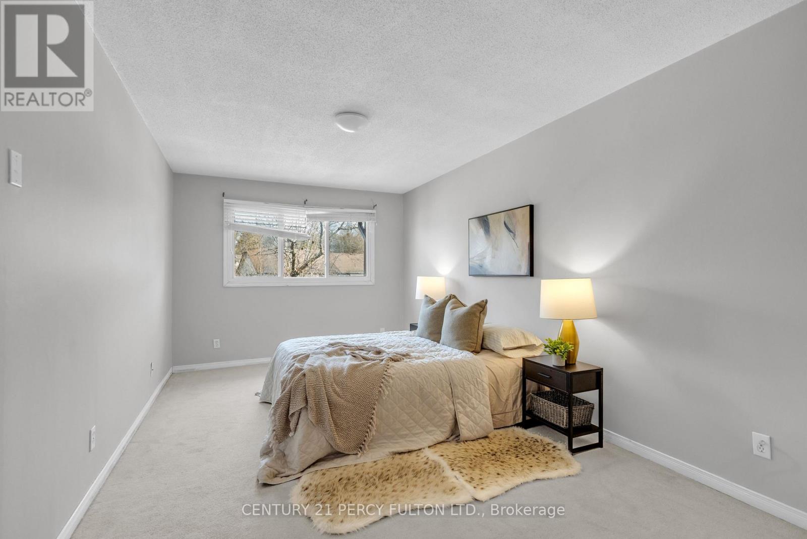 23 - 445 Pioneer Drive, Kitchener, Ontario  N2P 1L8 - Photo 19 - X12979856