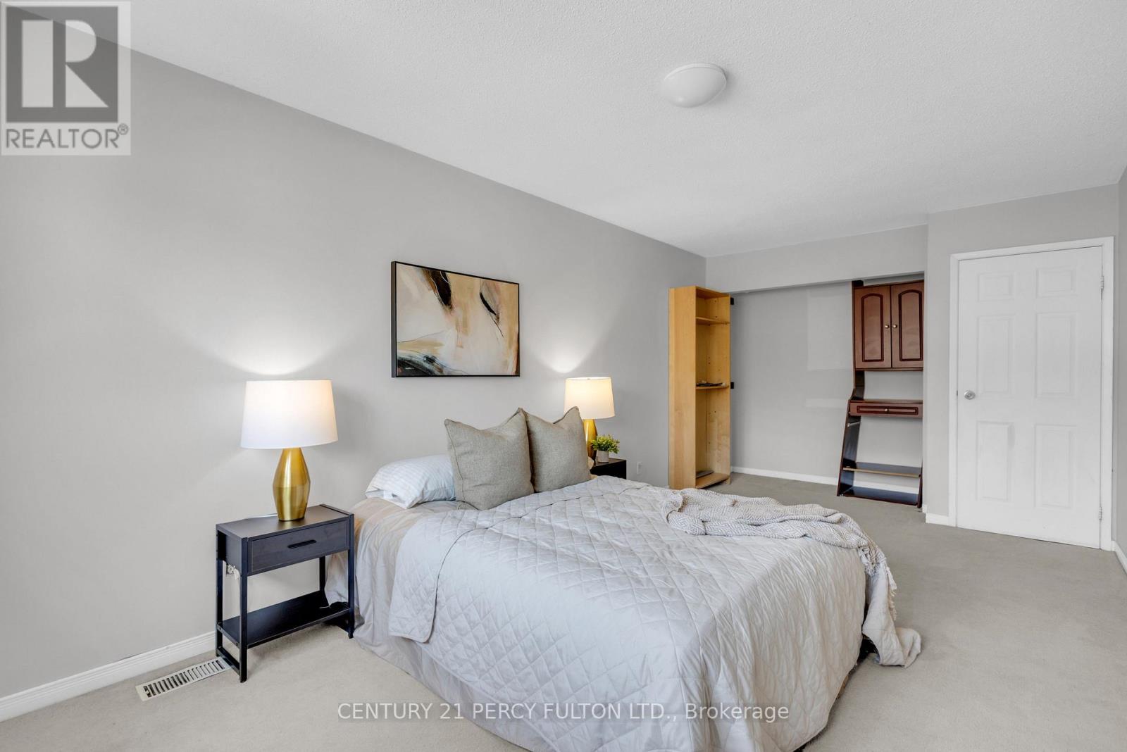 23 - 445 Pioneer Drive, Kitchener, Ontario  N2P 1L8 - Photo 20 - X12979856