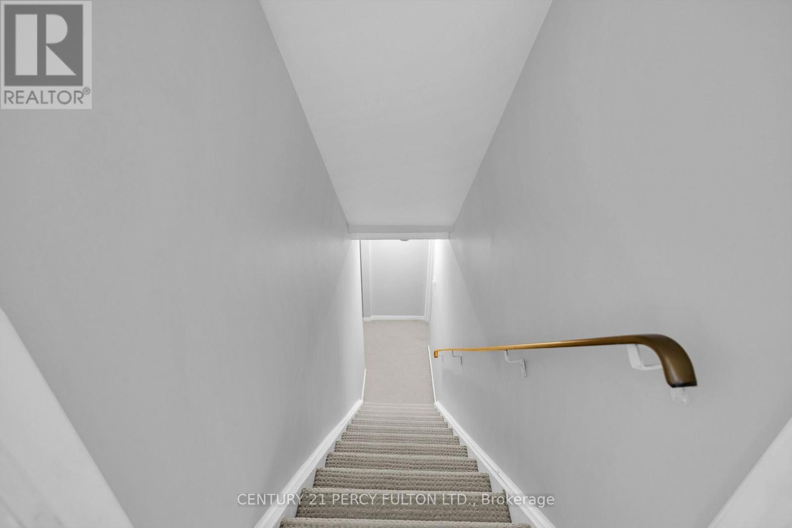 23 - 445 Pioneer Drive, Kitchener, Ontario  N2P 1L8 - Photo 22 - X12979856