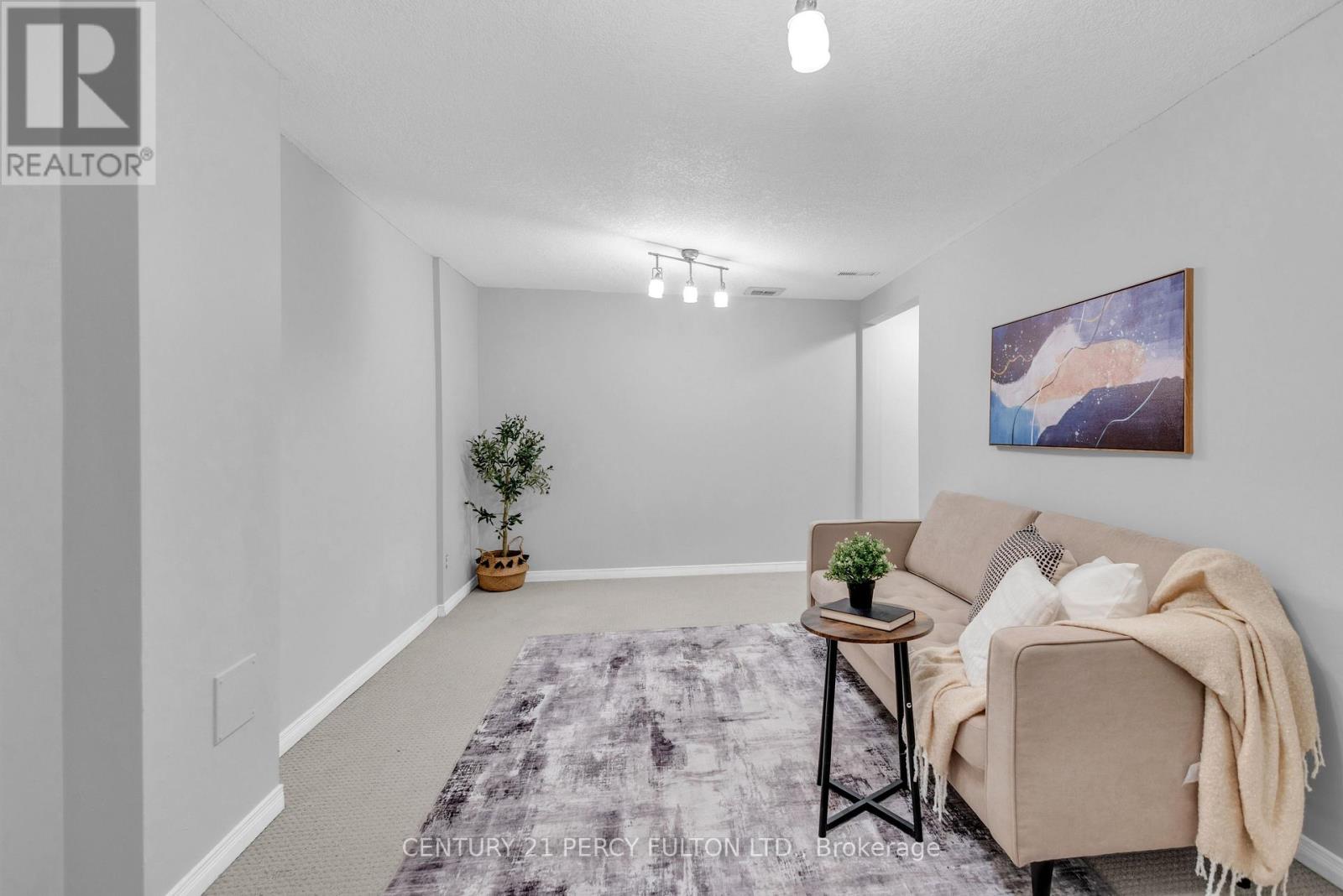 23 - 445 Pioneer Drive, Kitchener, Ontario  N2P 1L8 - Photo 24 - X12979856