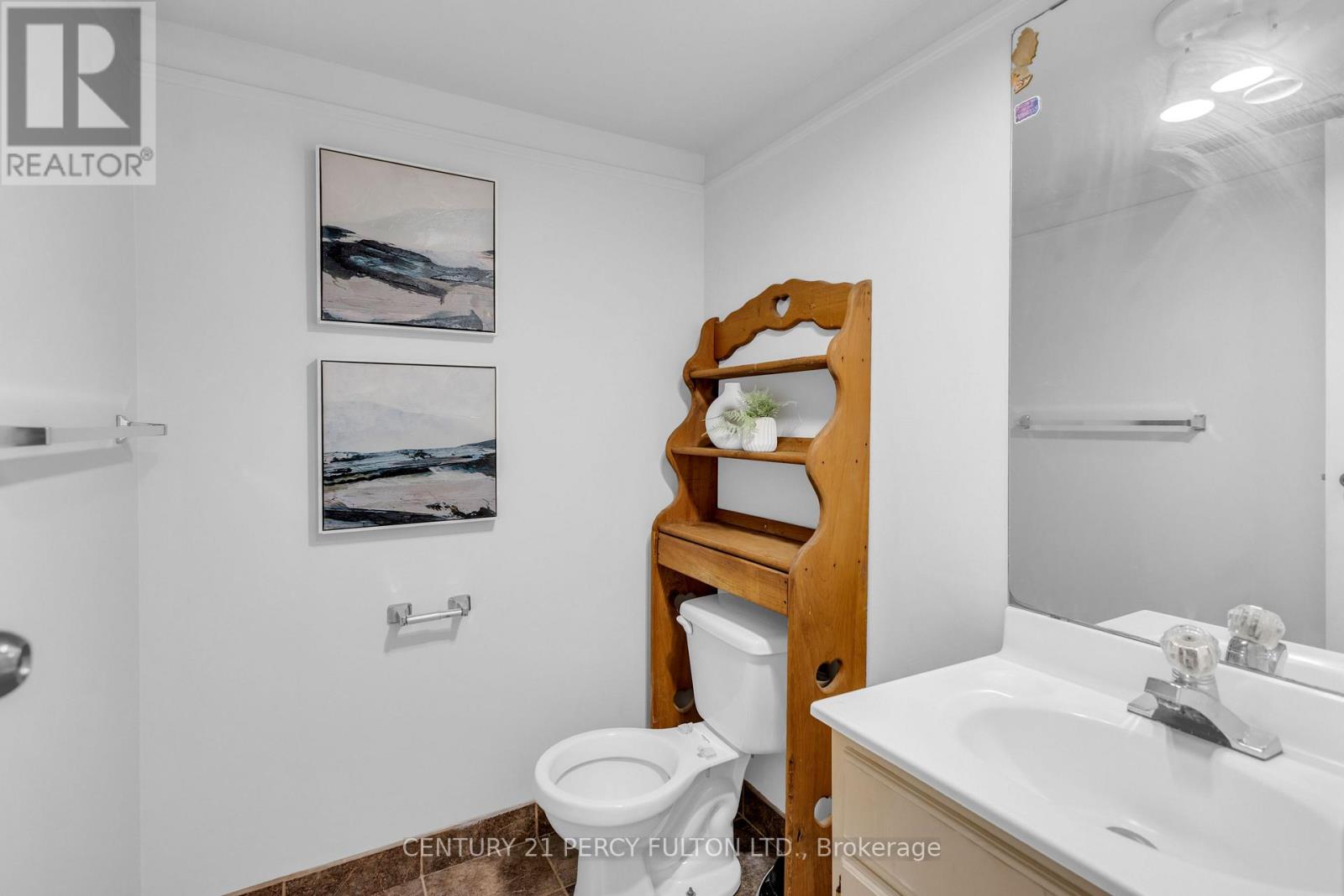 23 - 445 Pioneer Drive, Kitchener, Ontario  N2P 1L8 - Photo 25 - X12979856