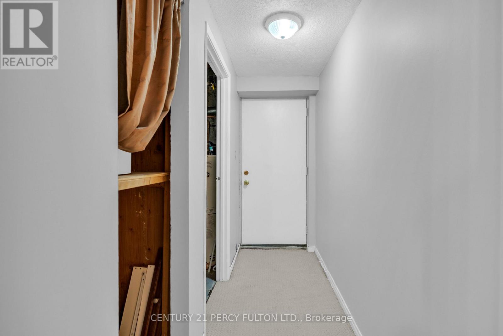 23 - 445 Pioneer Drive, Kitchener, Ontario  N2P 1L8 - Photo 26 - X12979856