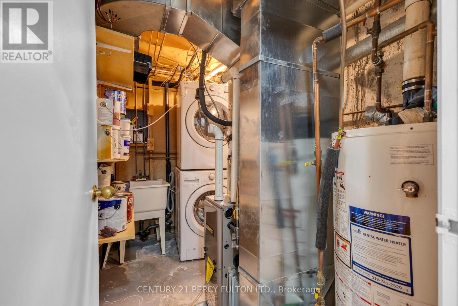 23 - 445 Pioneer Drive, Kitchener, Ontario  N2P 1L8 - Photo 27 - X12979856